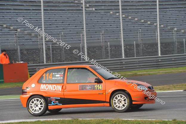 DSC_9835.JPG